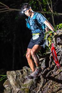 BIB: 
                            <button type="button" onclick="openModal(19476693)" class="btn btn-primary btn-sm float-right btn-popup" data-toggle="modal" data-target=".modal-high-quality">
                        <i class="fas fa-shopping-cart"></i> Add to Cart
                    </button>
                                            <button type="button" onclick="isThisMe(19476693, true)" class="btn btn-success btn-sm float-right btn-popup btn-isme hidden" data-toggle="tooltip" data-placement="bottom" title="นี่คือรูปของคุณใช่ไหม คลิกที่นี่เพื่อเอาเข้าอัลบั้ม">
                        <i class="fas fa-plus"></i> Add to album
                    </button>
                    <button type="button" onclick="isThisMe(19476693, false)" class="btn btn-warning btn-sm float-right btn-popup btn-isnotme hidden">
                        <i class="fas fa-ban"></i> Remove from album
                    </button>